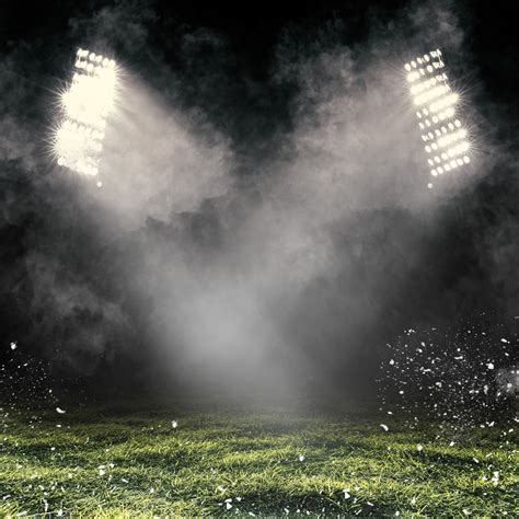 football party backdrop|free football backgrounds for photoshop.